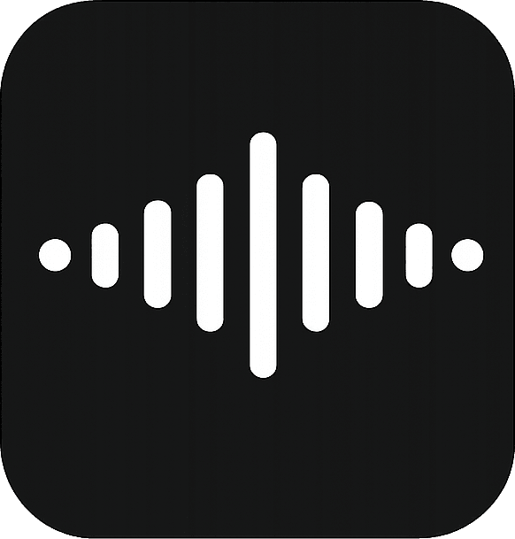 Pulse logo